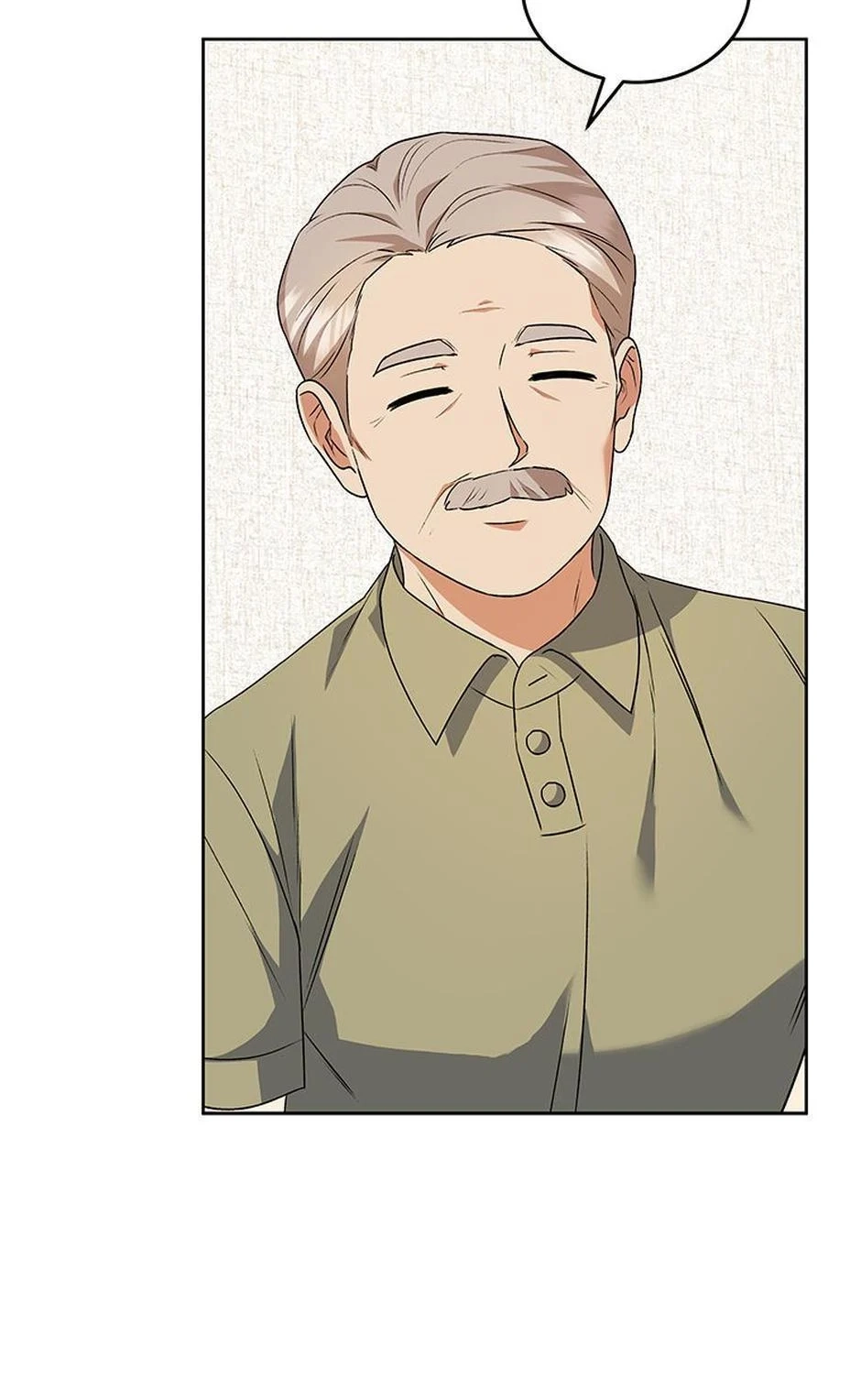 Hello, Mr. Veterinarian! Chapter 24 page 22 - 