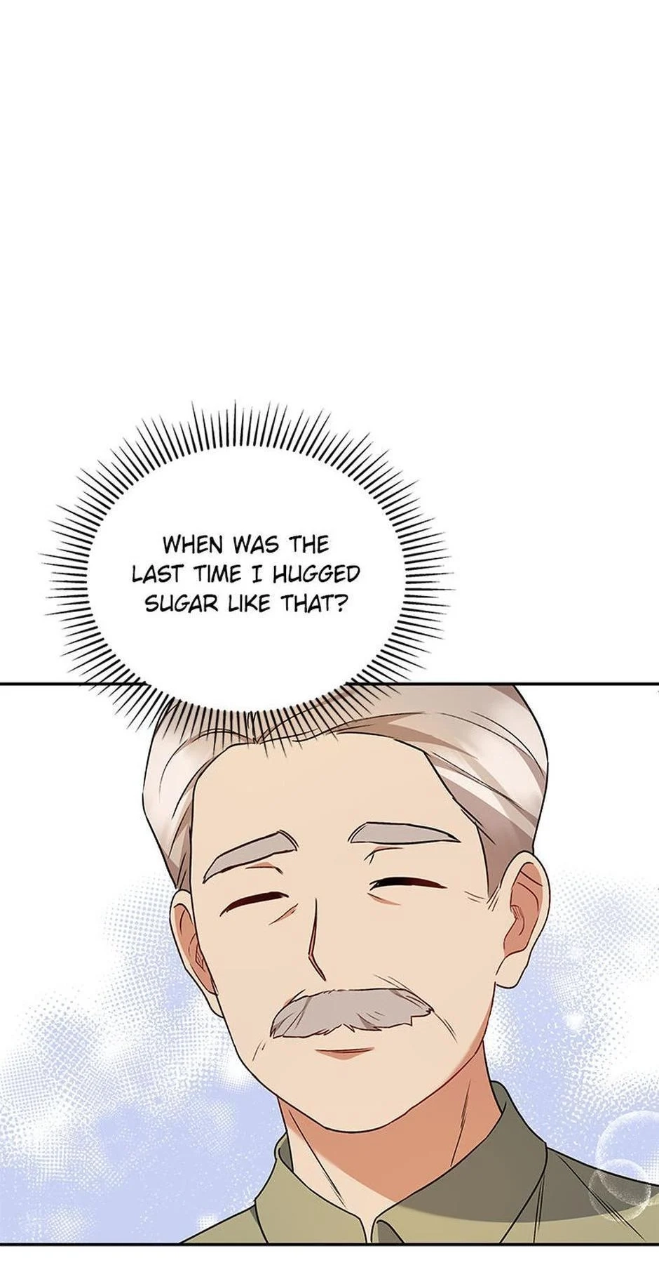Hello, Mr. Veterinarian! Chapter 24 page 37 - 