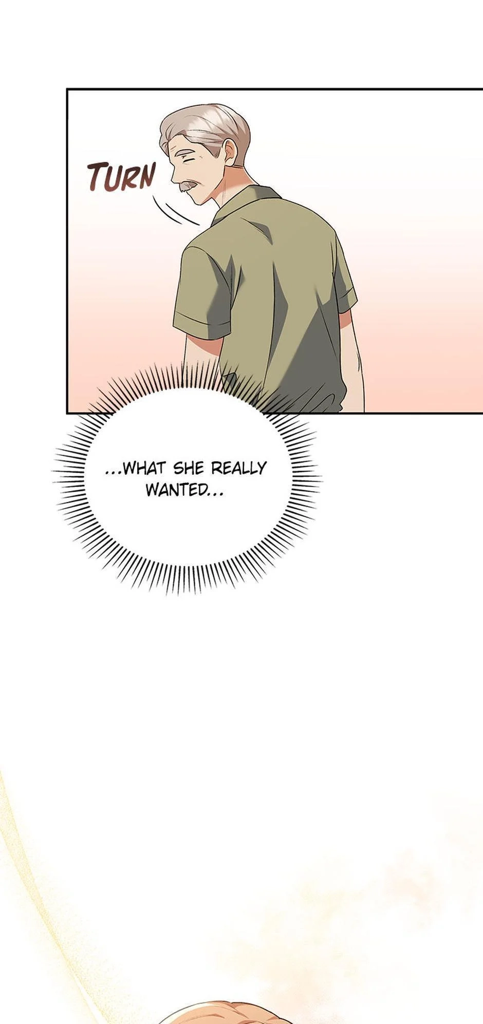 Hello, Mr. Veterinarian! Chapter 24 page 39 - 