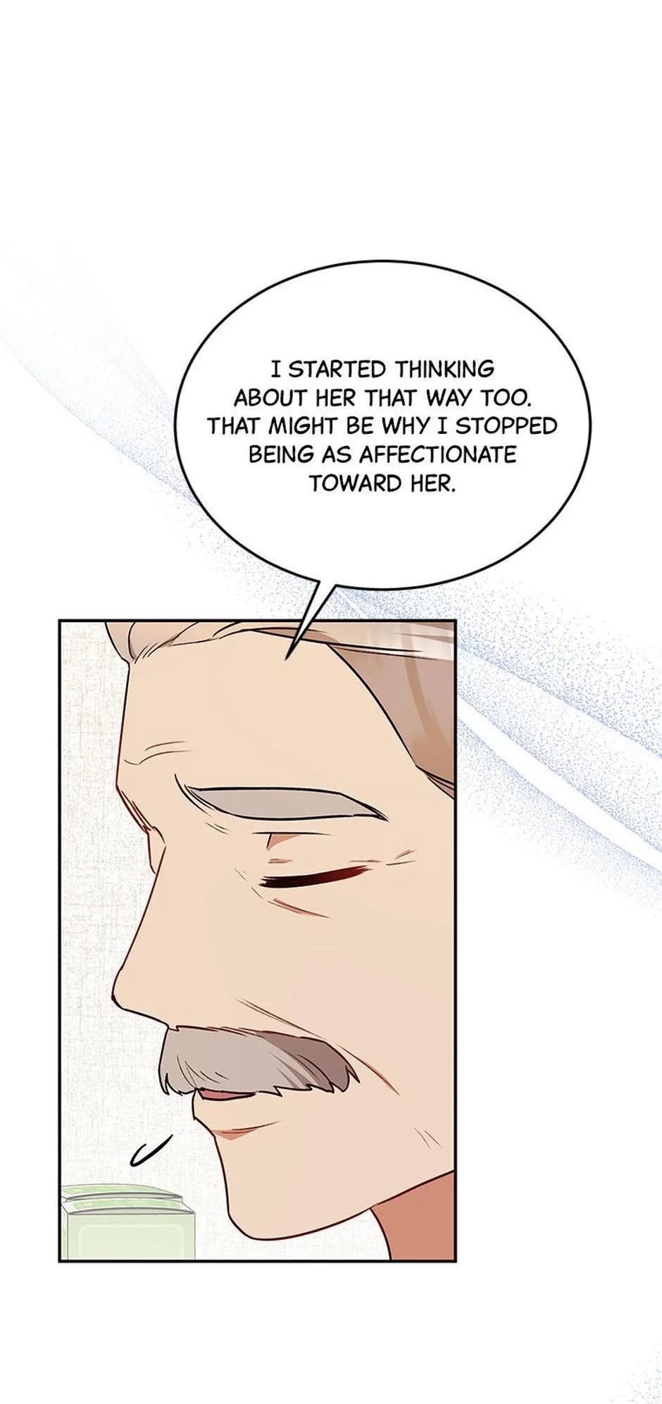Hello, Mr. Veterinarian! Chapter 24 page 42 - 
