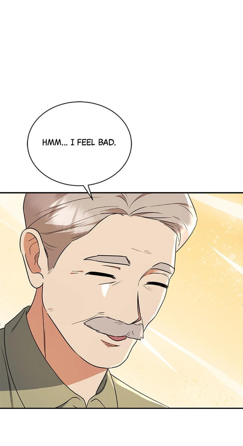 Hello, Mr. Veterinarian! Chapter 24 page 49 - 