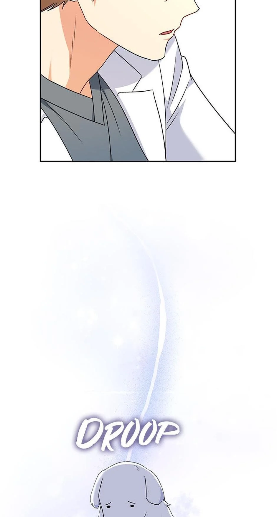 Hello, Mr. Veterinarian! Chapter 24 page 9 - 