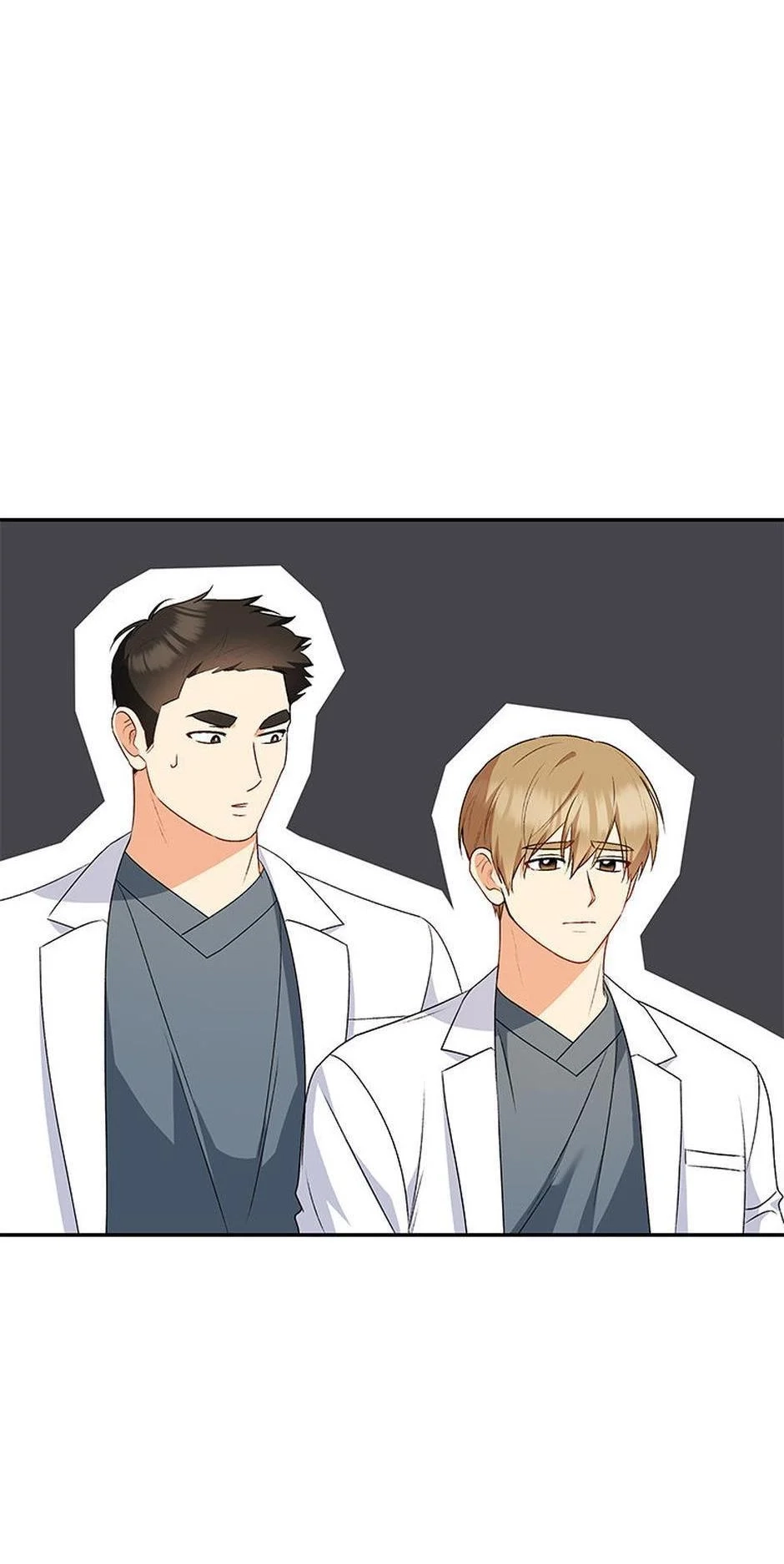 Hello, Mr. Veterinarian! Chapter 25 page 18 - 