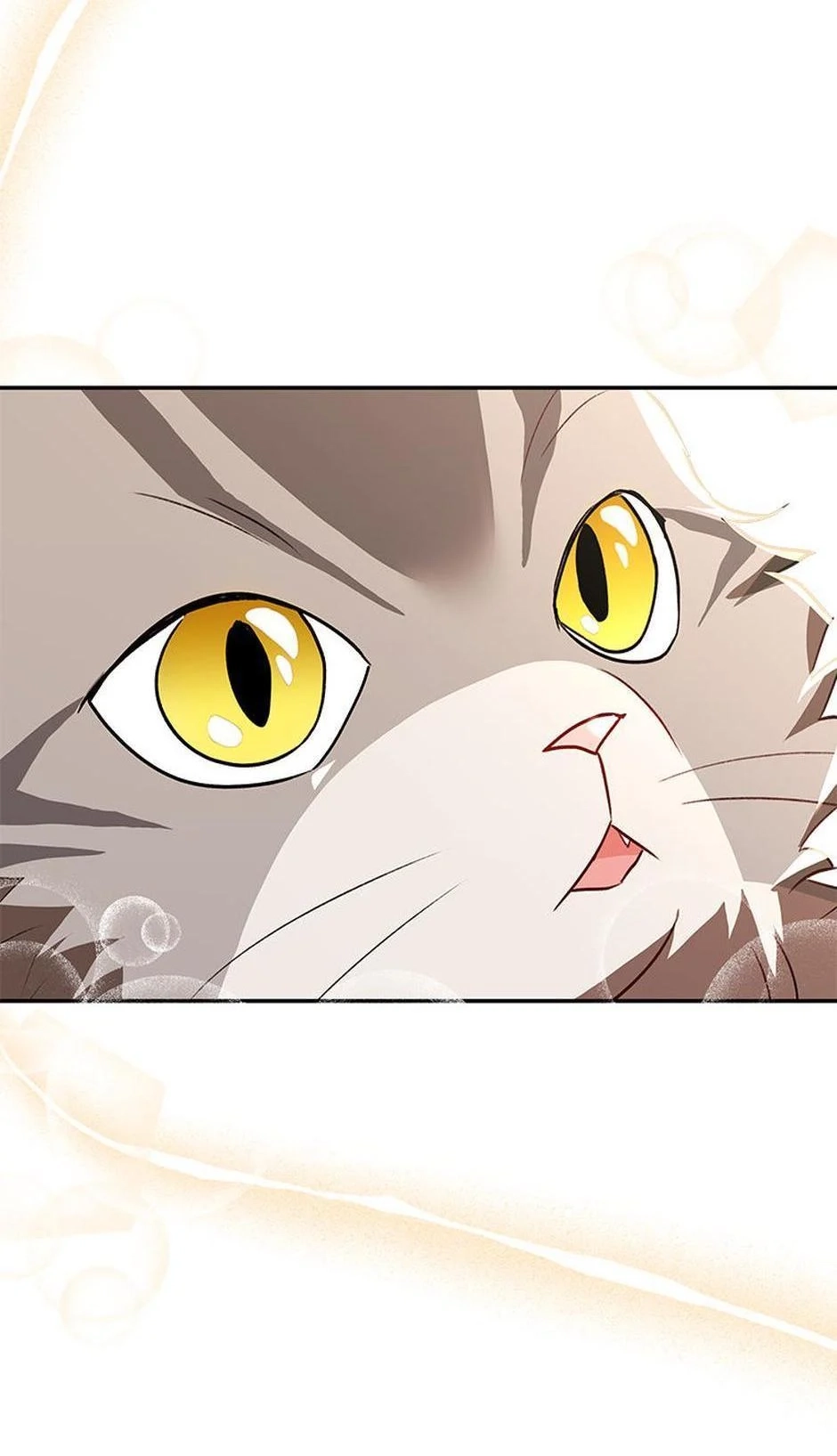 Hello, Mr. Veterinarian! Chapter 25 page 30 - 