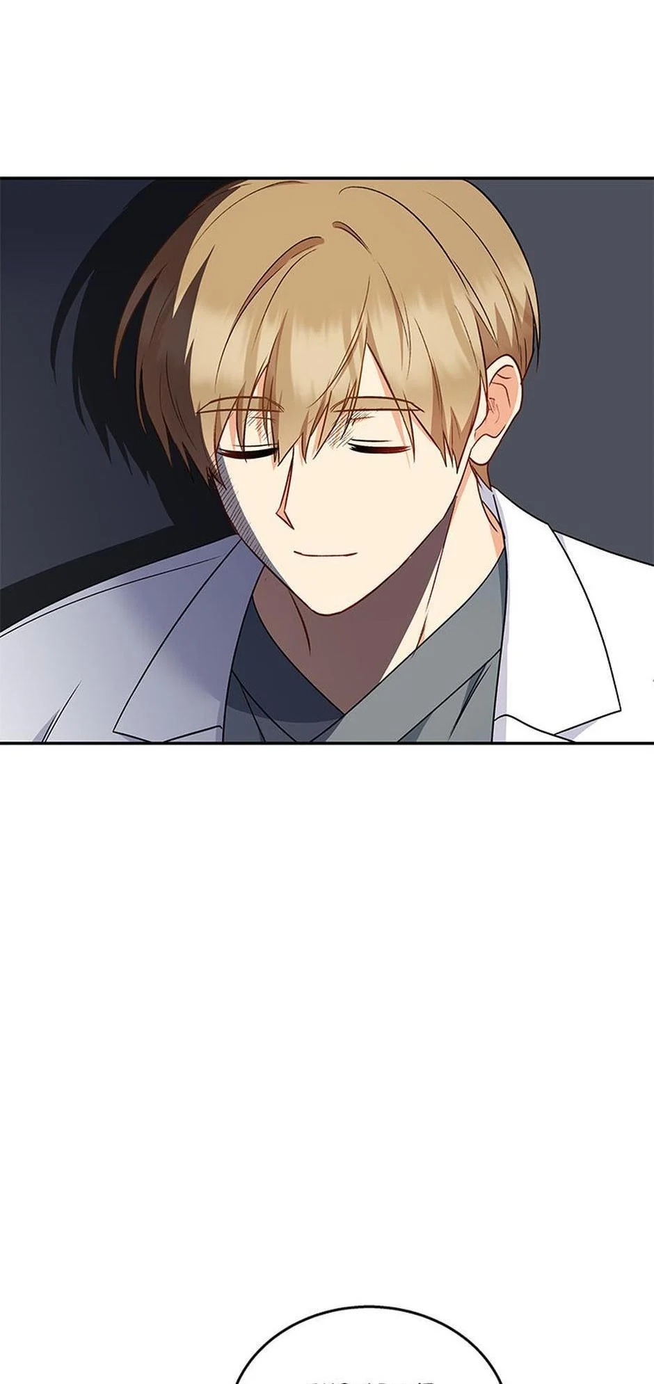 Hello, Mr. Veterinarian! Chapter 25 page 32 - 