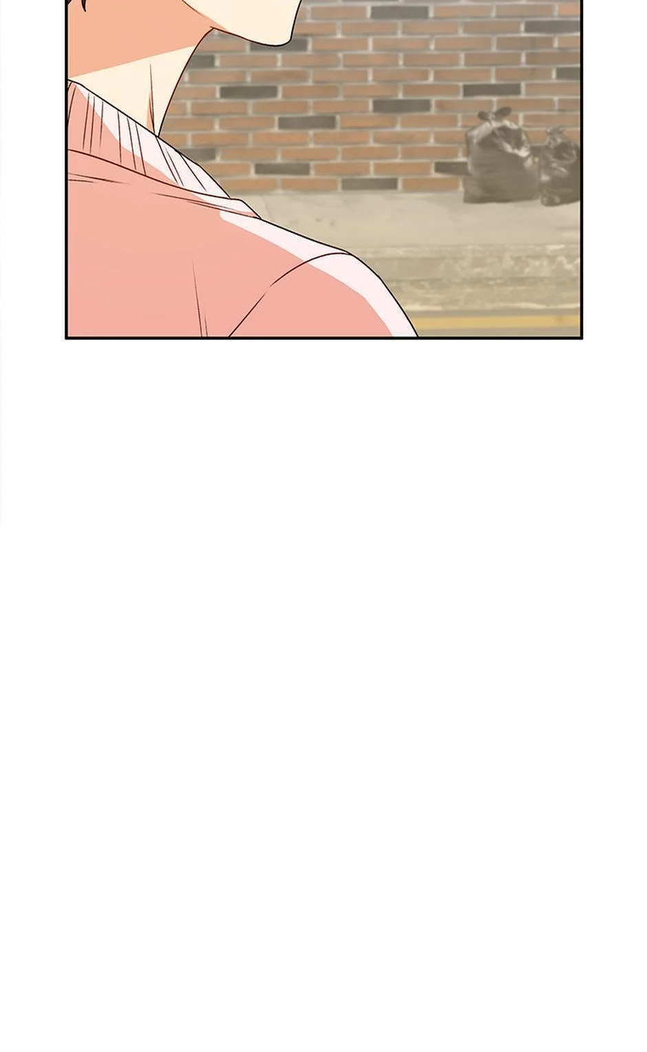 Hello, Mr. Veterinarian! Chapter 25 page 45 - 