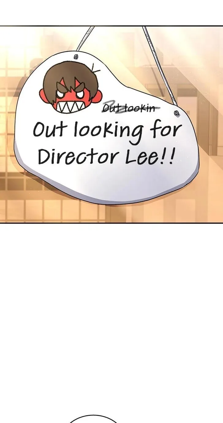 Hello, Mr. Veterinarian! Chapter 26 page 101 - 