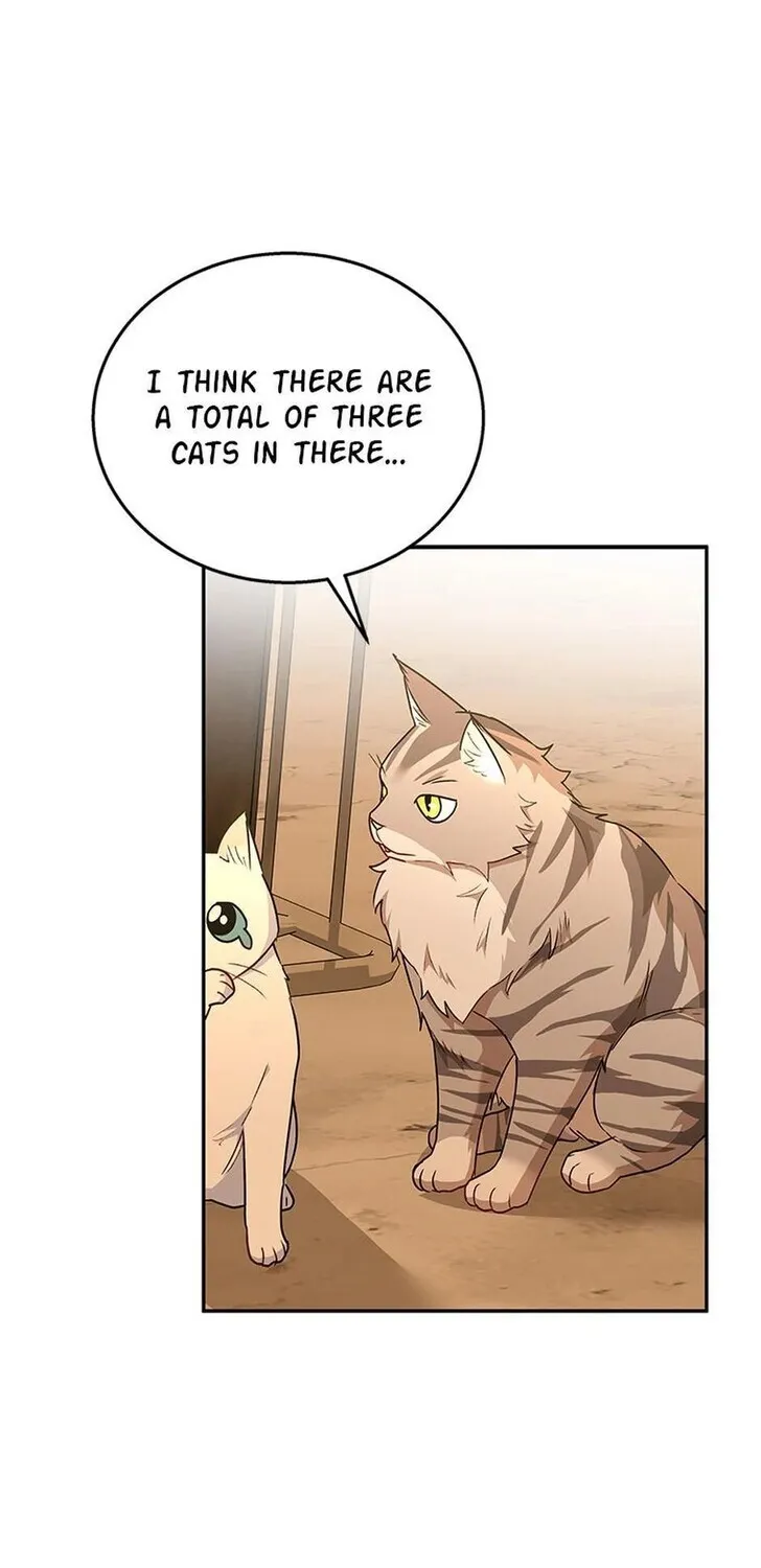 Hello, Mr. Veterinarian! Chapter 26 page 15 - 
