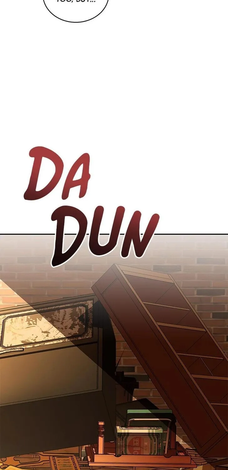 Hello, Mr. Veterinarian! Chapter 26 page 19 - 