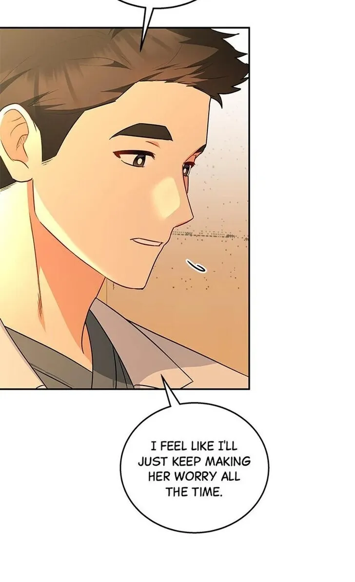 Hello, Mr. Veterinarian! Chapter 26 page 50 - 