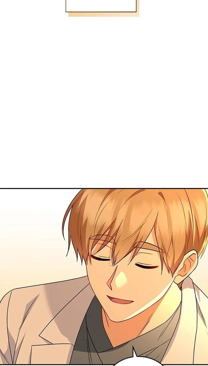 Hello, Mr. Veterinarian! Chapter 26 page 54 - 