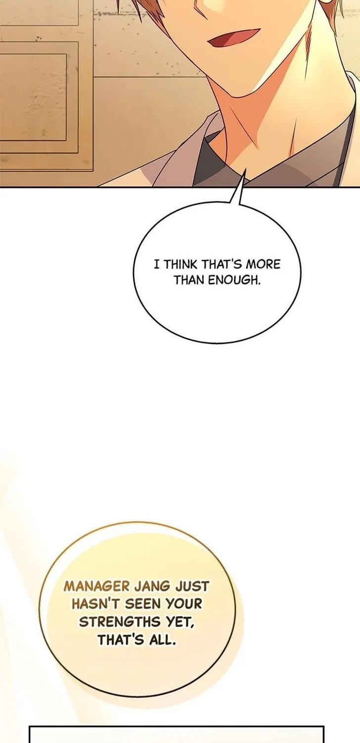 Hello, Mr. Veterinarian! Chapter 26 page 67 - 