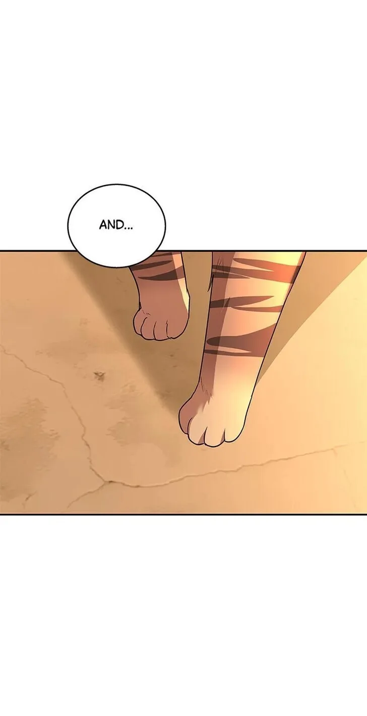Hello, Mr. Veterinarian! Chapter 26 page 71 - 