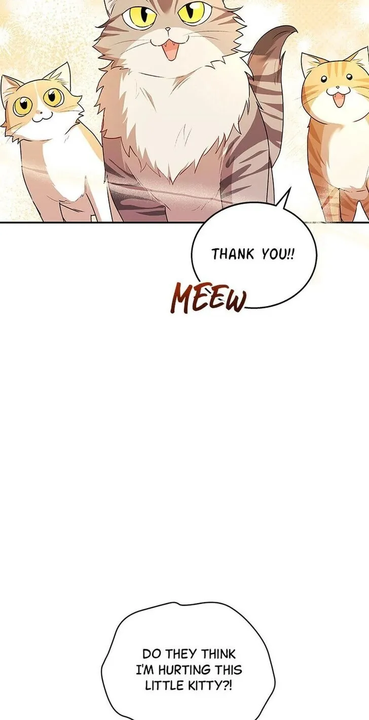 Hello, Mr. Veterinarian! Chapter 26 page 74 - 