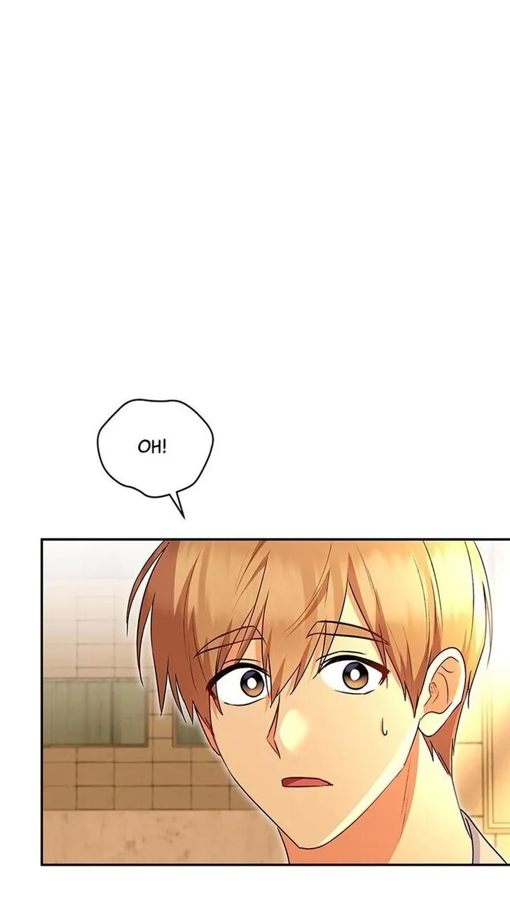 Hello, Mr. Veterinarian! Chapter 26 page 77 - 