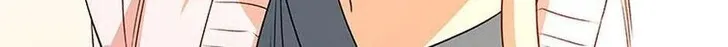 Hello, Mr. Veterinarian! Chapter 26 page 87 - 