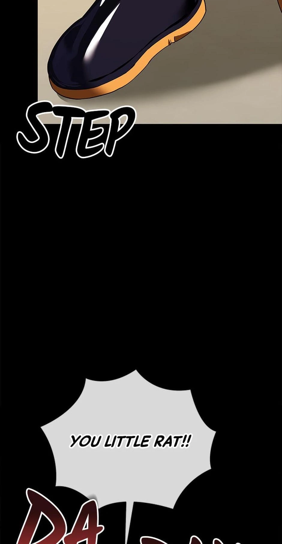 Hello, Mr. Veterinarian! Chapter 27 page 13 - 