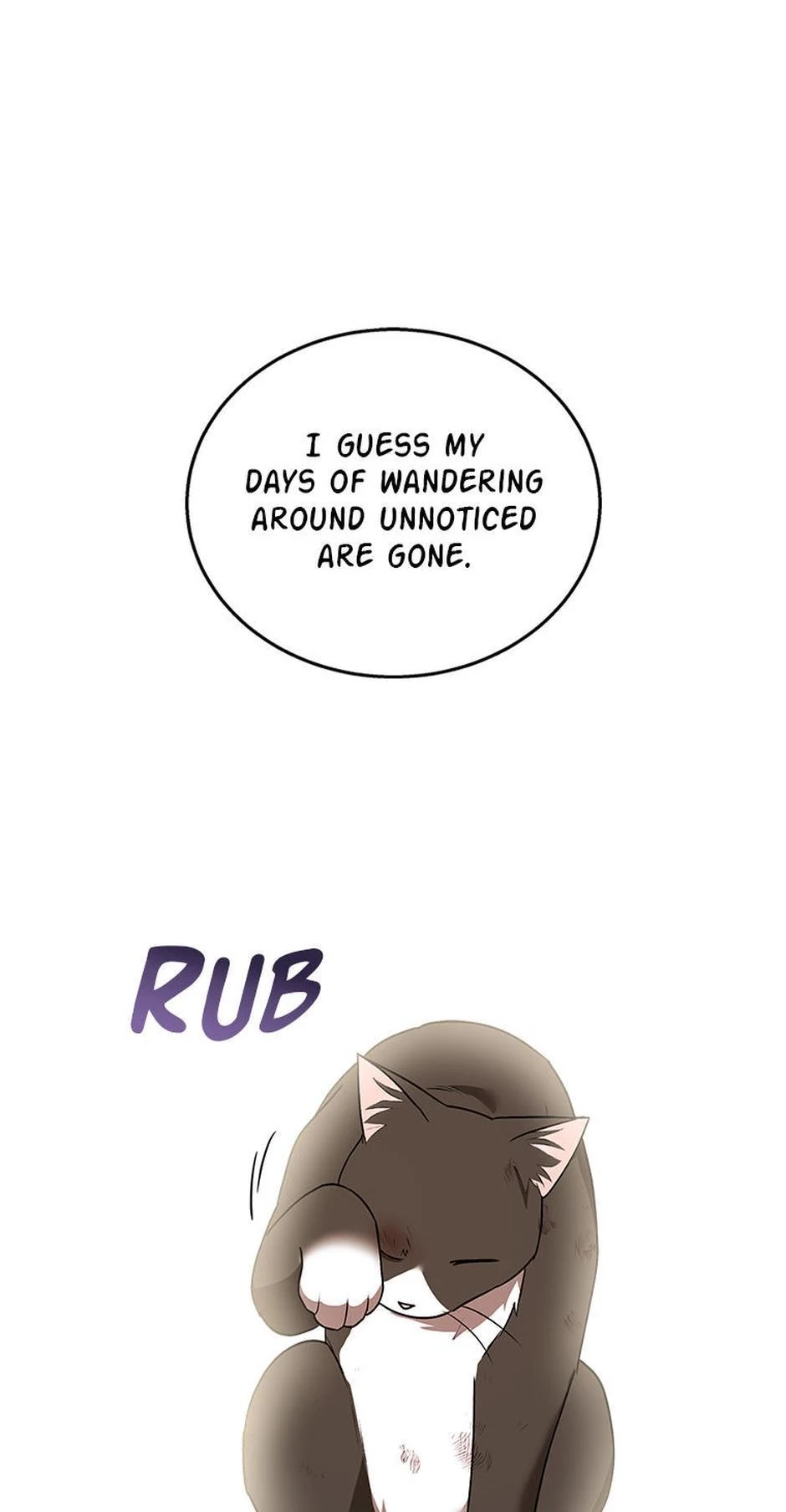 Hello, Mr. Veterinarian! Chapter 27 page 18 - 