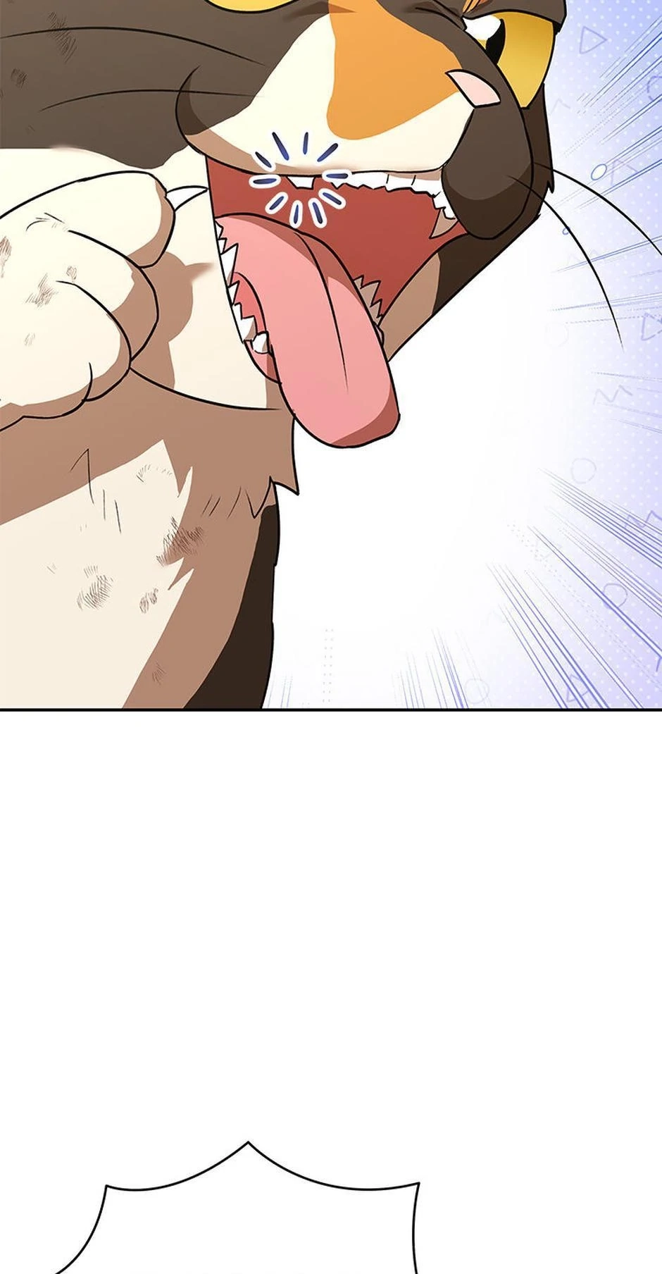 Hello, Mr. Veterinarian! Chapter 27 page 24 - 