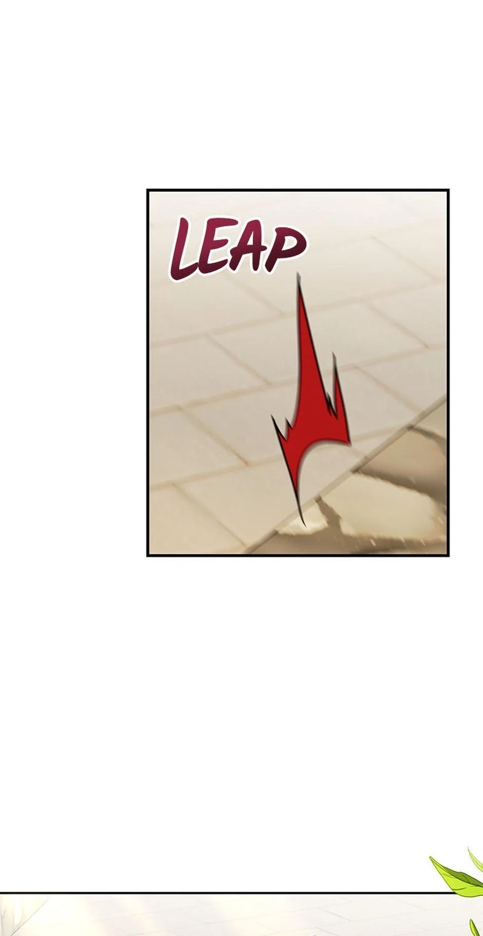 Hello, Mr. Veterinarian! Chapter 27 page 27 - 