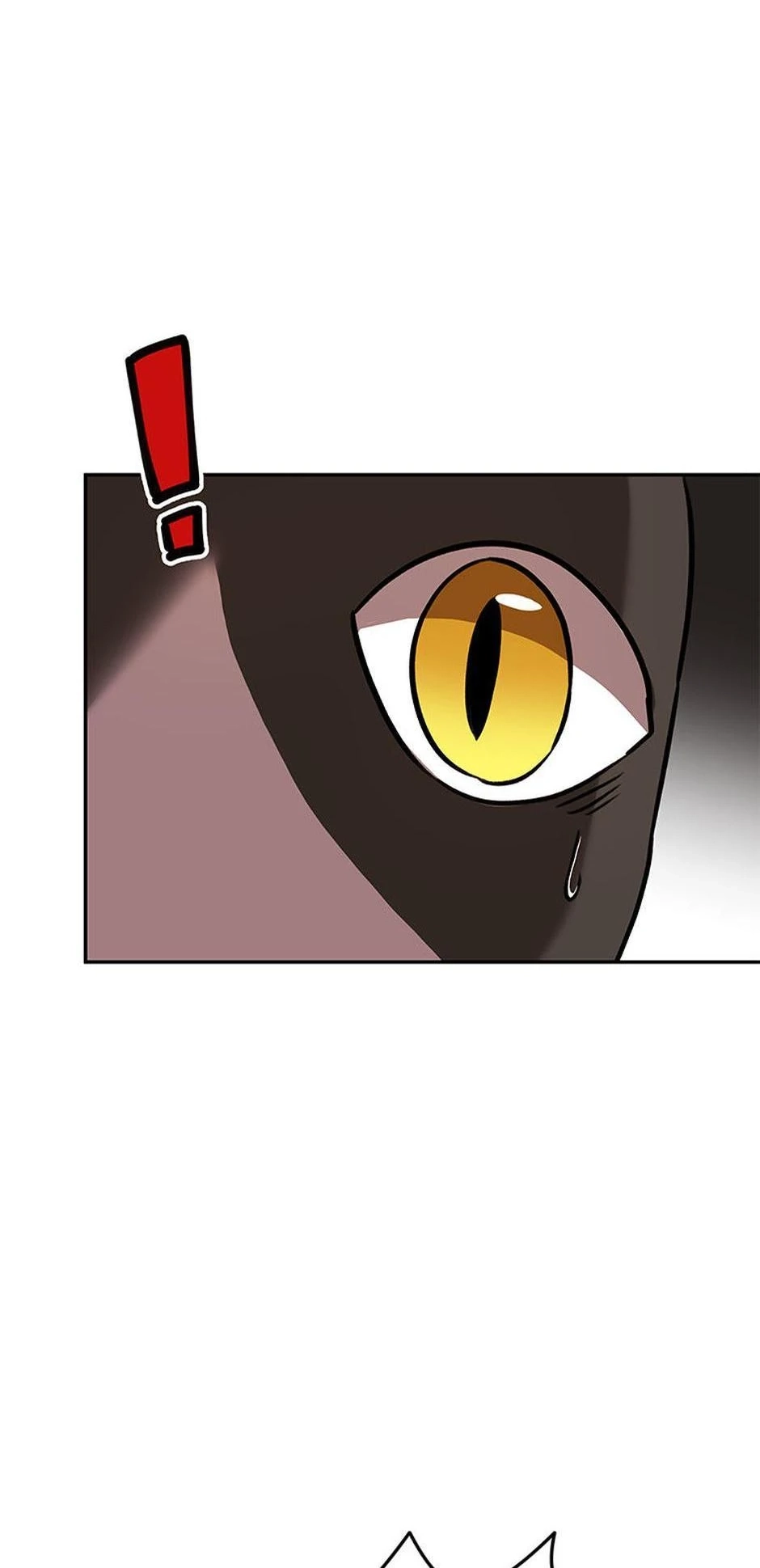Hello, Mr. Veterinarian! Chapter 27 page 37 - 