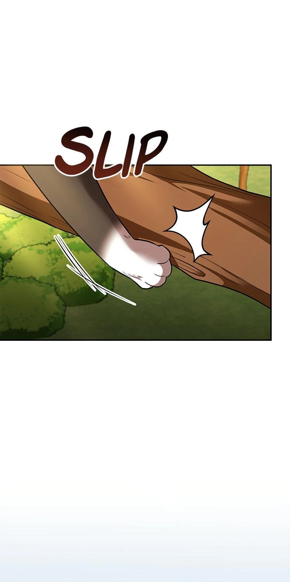 Hello, Mr. Veterinarian! Chapter 27 page 40 - 