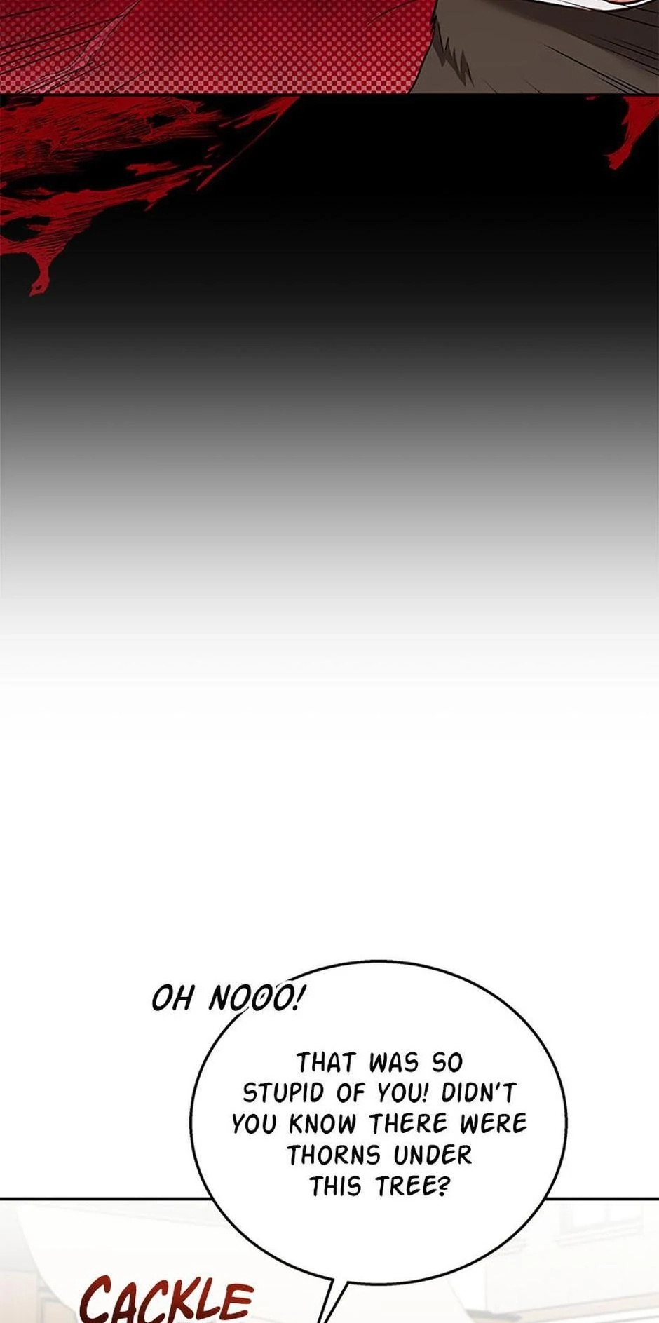 Hello, Mr. Veterinarian! Chapter 27 page 44 - 