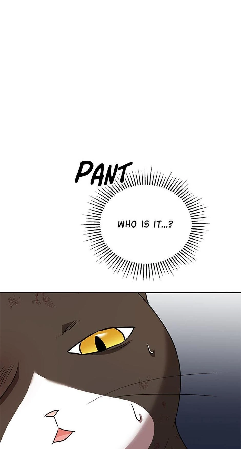 Hello, Mr. Veterinarian! Chapter 27 page 53 - 
