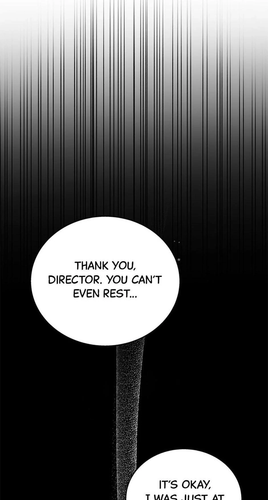 Hello, Mr. Veterinarian! Chapter 27 page 56 - 