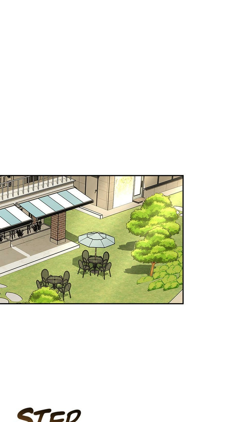 Hello, Mr. Veterinarian! Chapter 27 page 7 - 