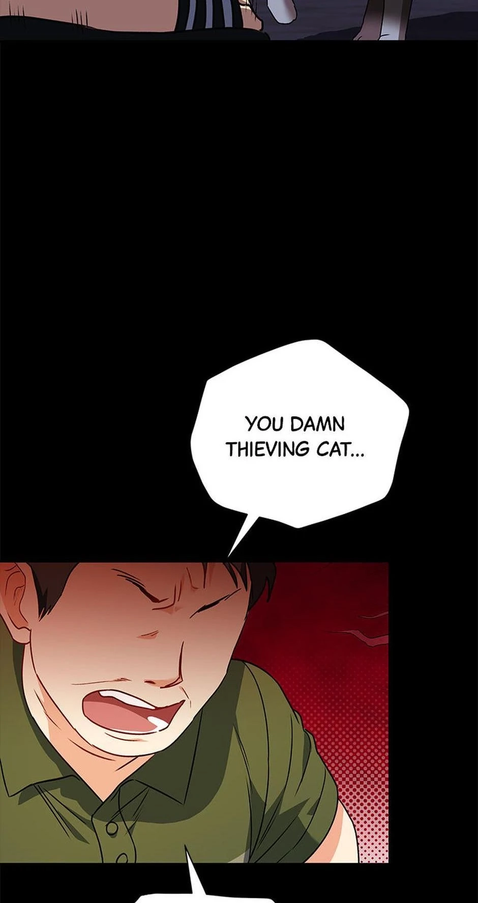 Hello, Mr. Veterinarian! Chapter 28 page 29 - 