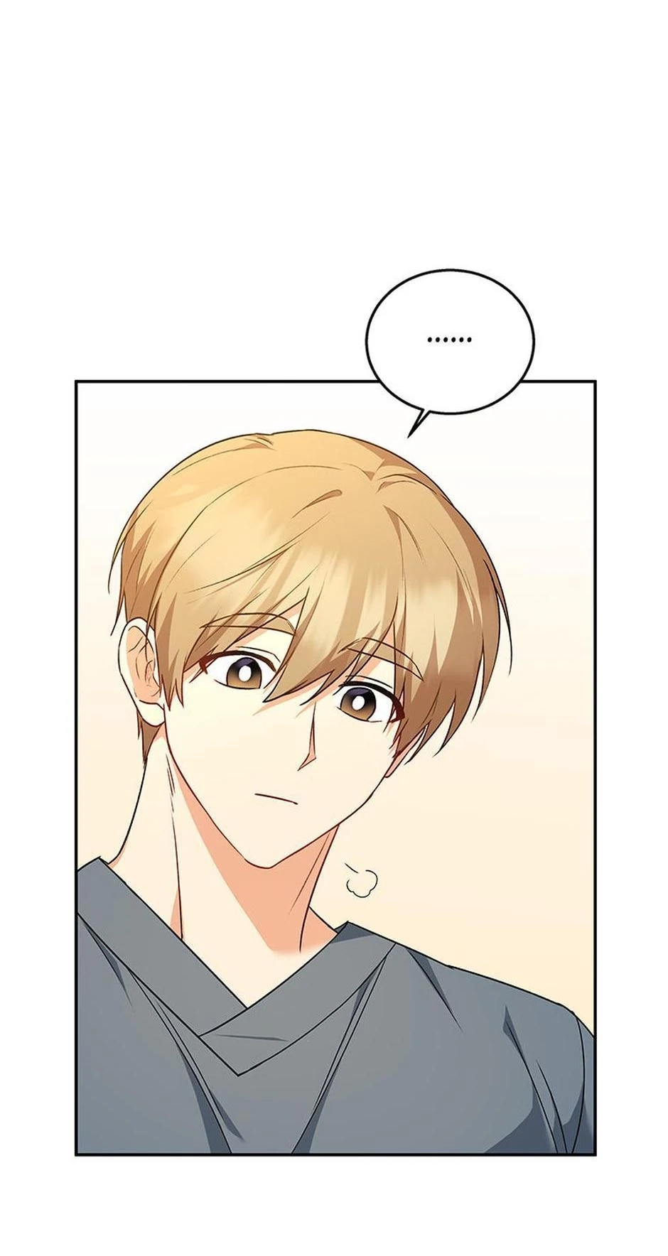 Hello, Mr. Veterinarian! Chapter 28 page 33 - 