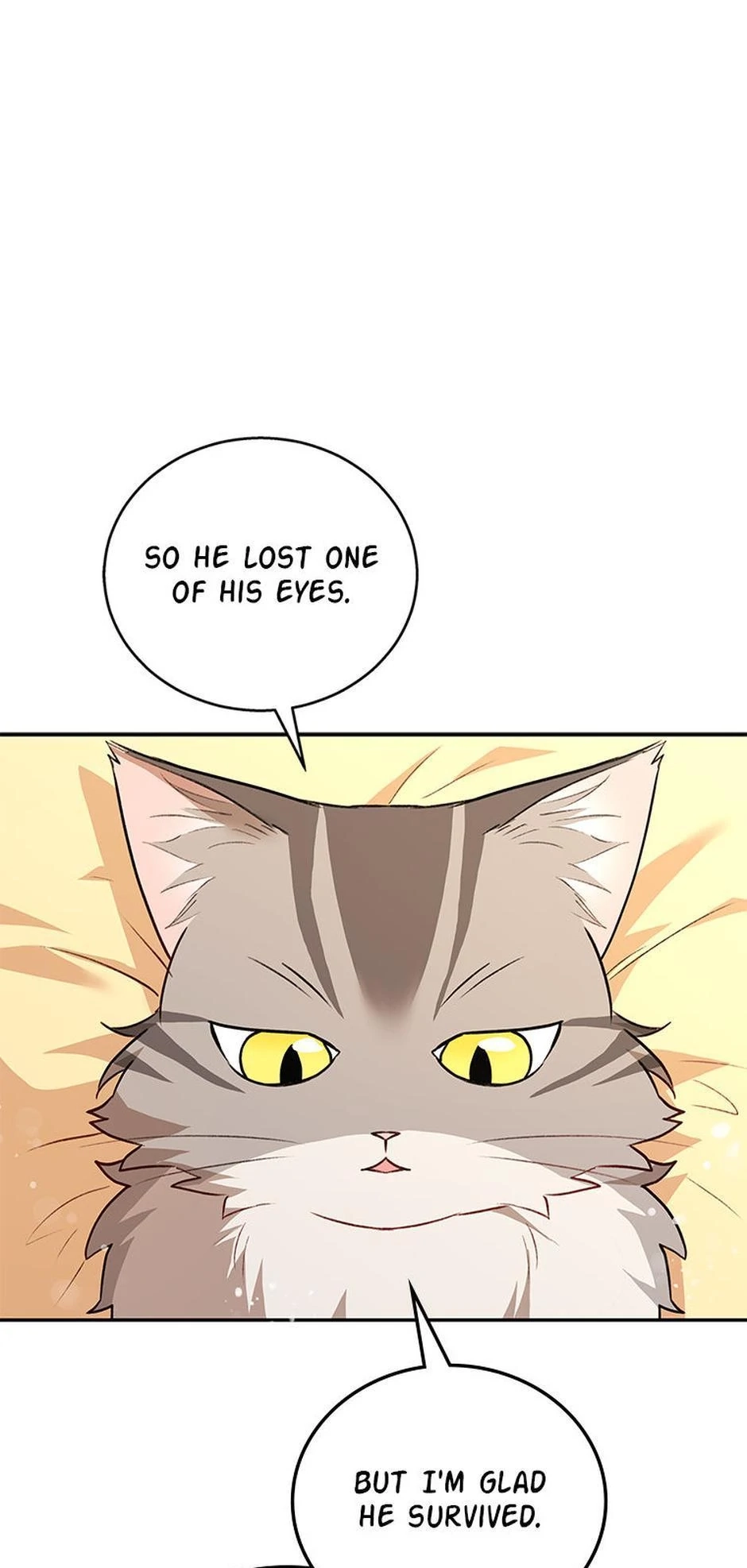 Hello, Mr. Veterinarian! Chapter 28 page 44 - 