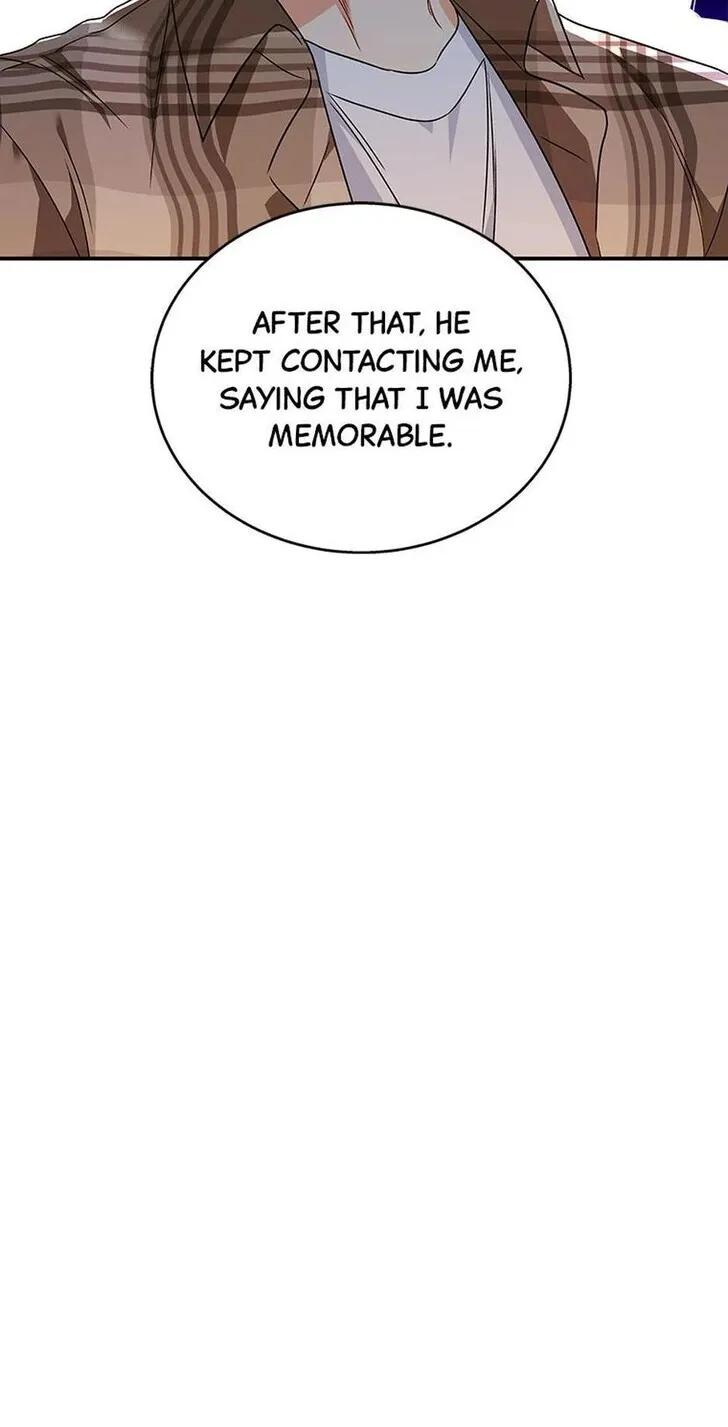 Hello, Mr. Veterinarian! Chapter 29 page 23 - 