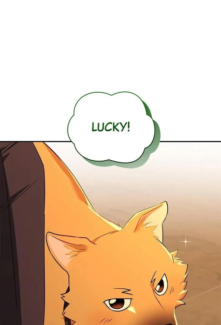 Hello, Mr. Veterinarian! Chapter 29 page 33 - 