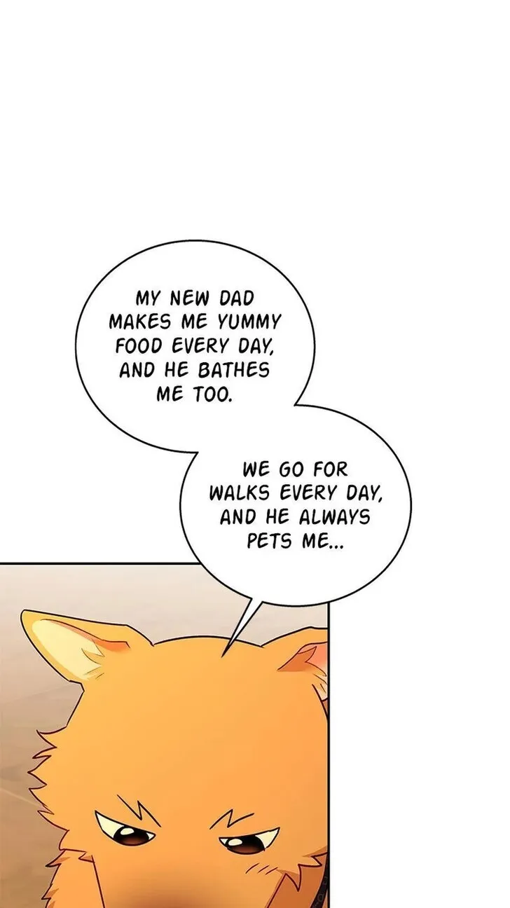 Hello, Mr. Veterinarian! Chapter 29 page 36 - 