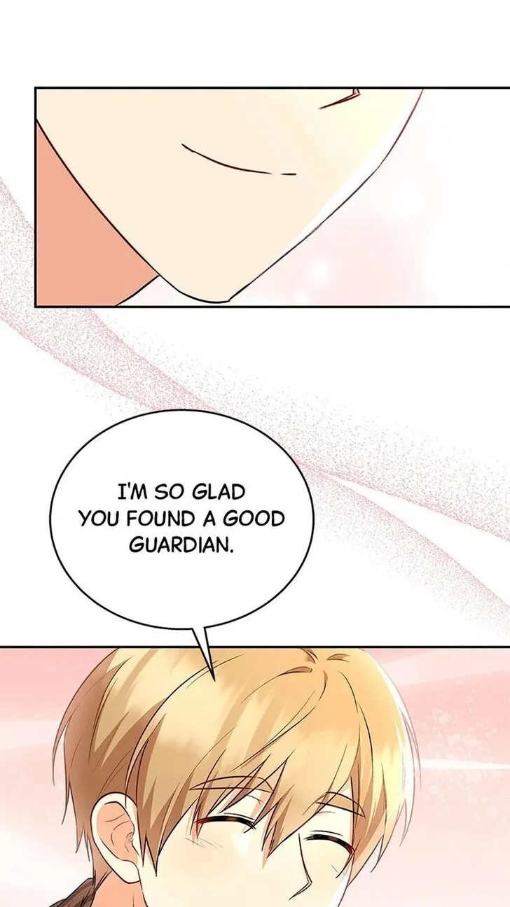 Hello, Mr. Veterinarian! Chapter 29 page 40 - 