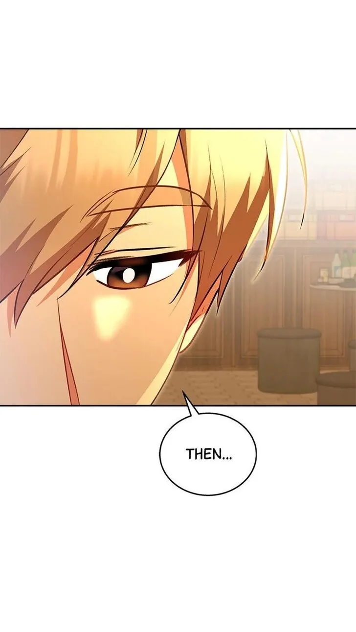 Hello, Mr. Veterinarian! Chapter 29 page 50 - 