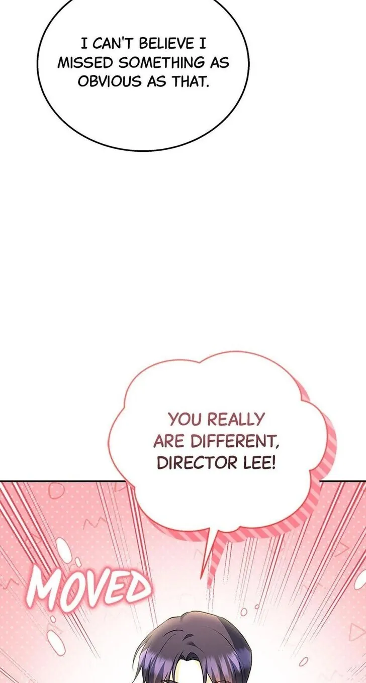Hello, Mr. Veterinarian! Chapter 29 page 61 - 