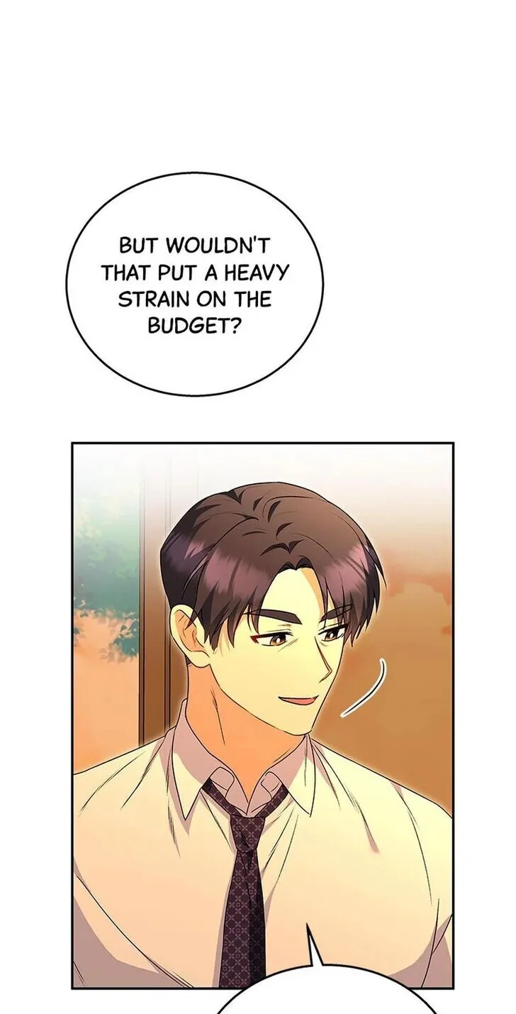 Hello, Mr. Veterinarian! Chapter 29 page 70 - 