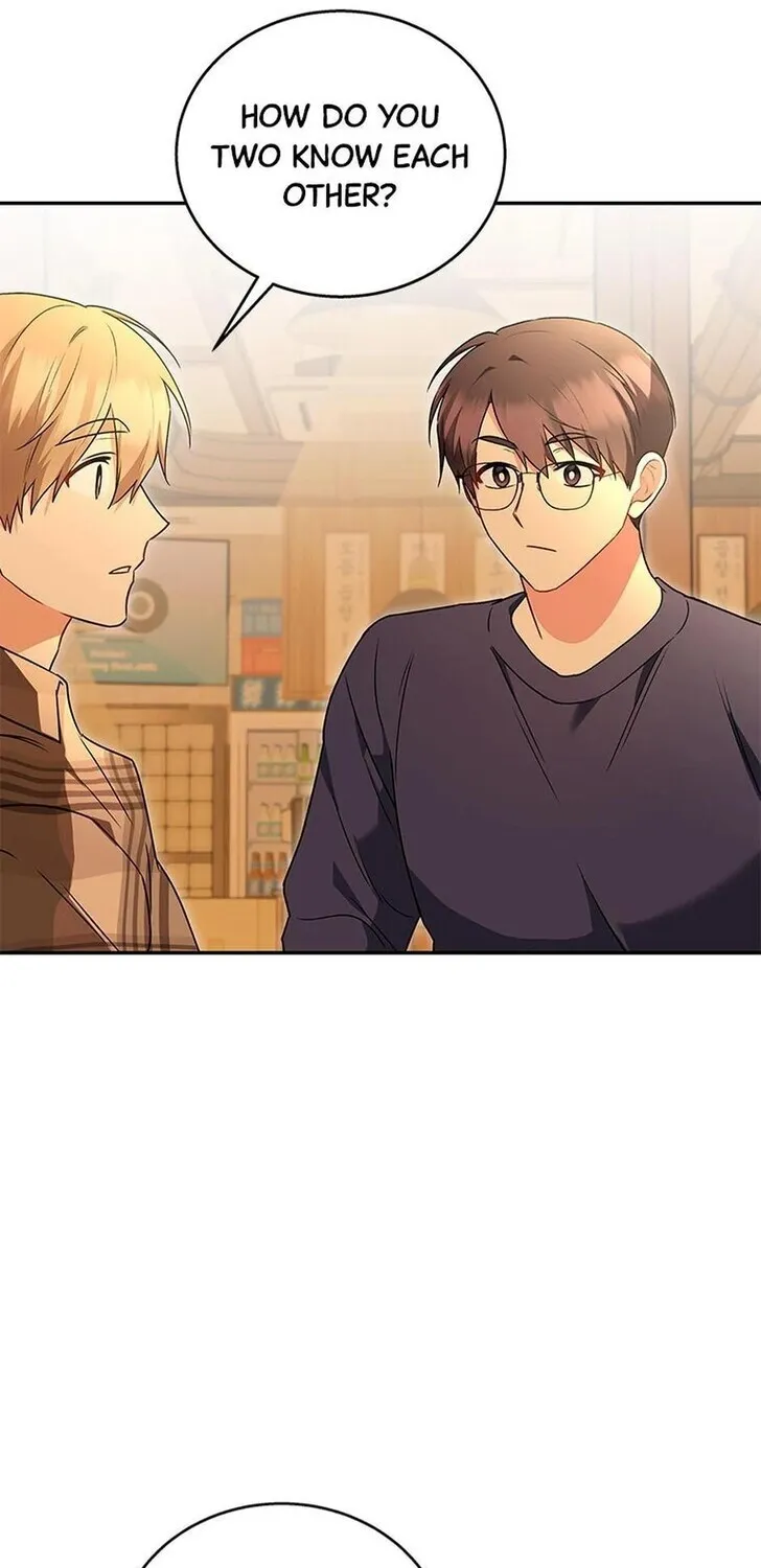 Hello, Mr. Veterinarian! Chapter 29 page 9 - 