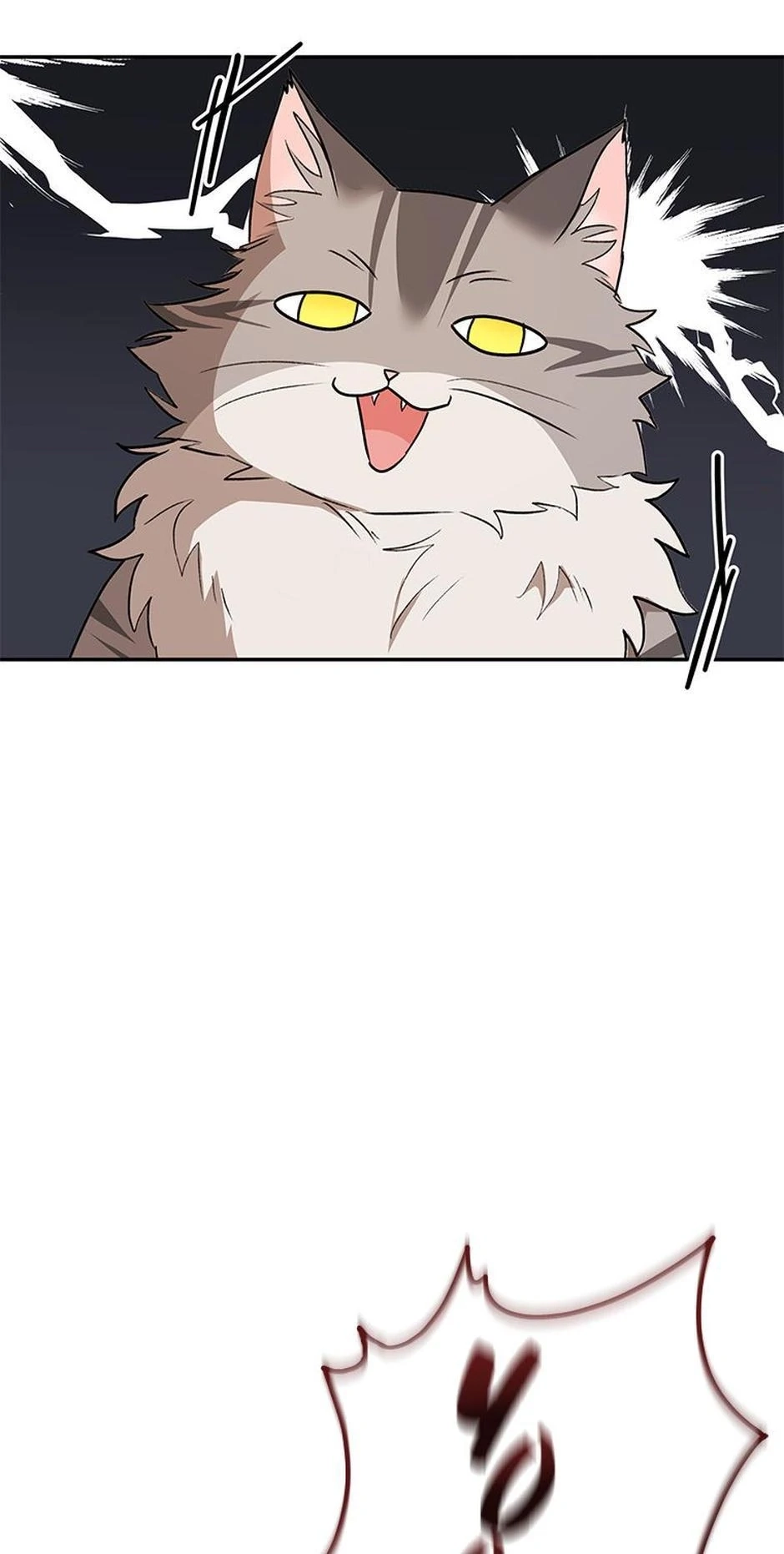Hello, Mr. Veterinarian! Chapter 30 page 102 - 