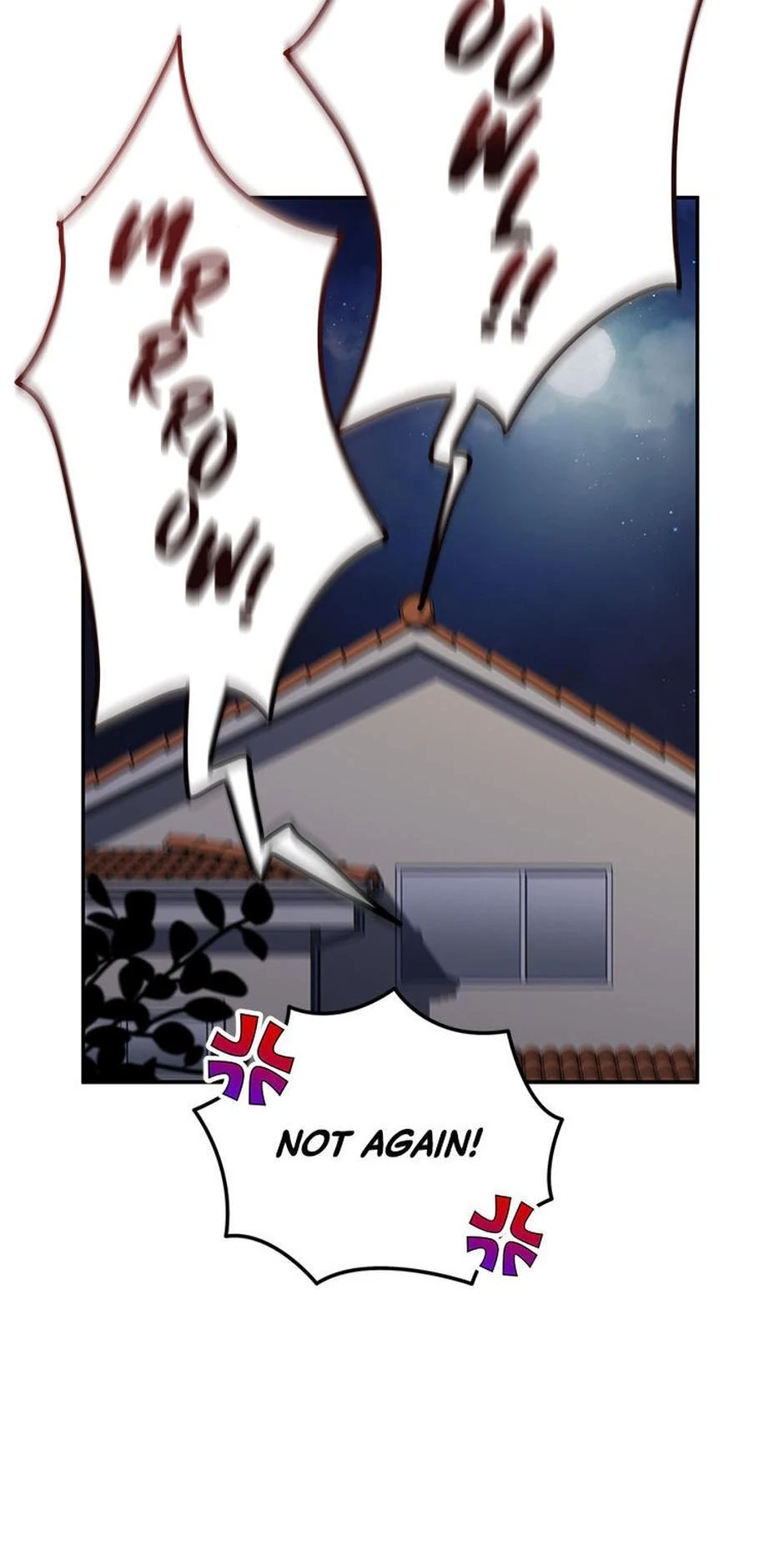 Hello, Mr. Veterinarian! Chapter 30 page 103 - 