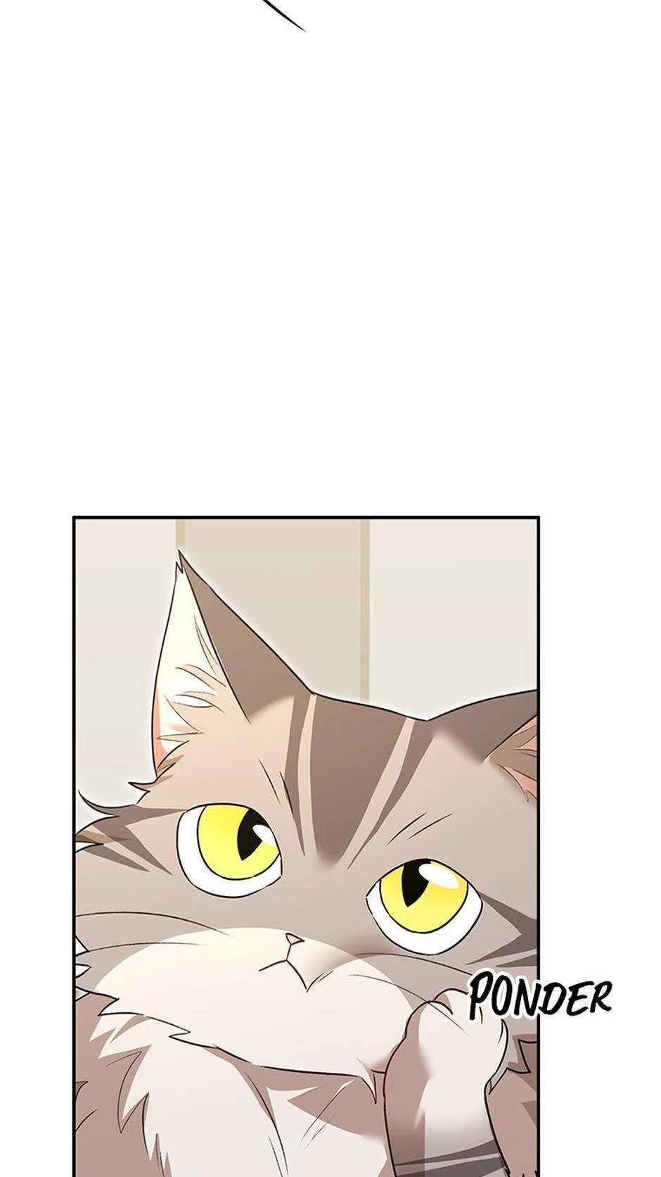 Hello, Mr. Veterinarian! Chapter 30 page 13 - 