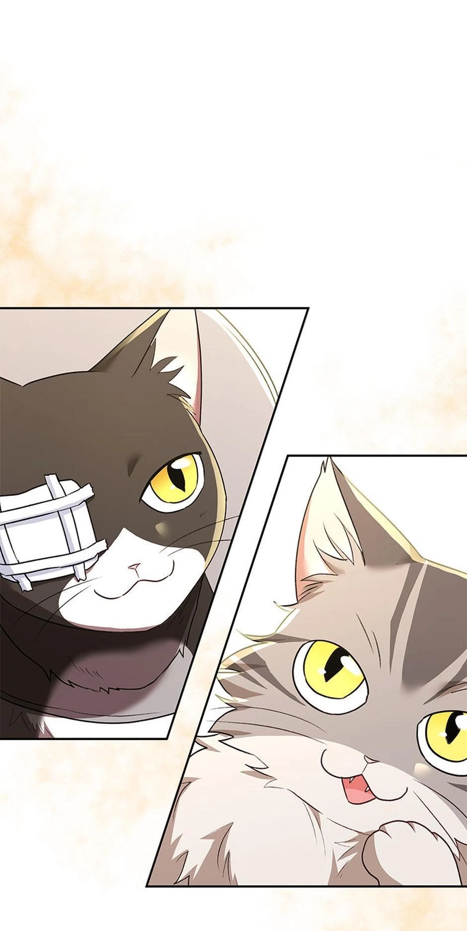 Hello, Mr. Veterinarian! Chapter 30 page 18 - 