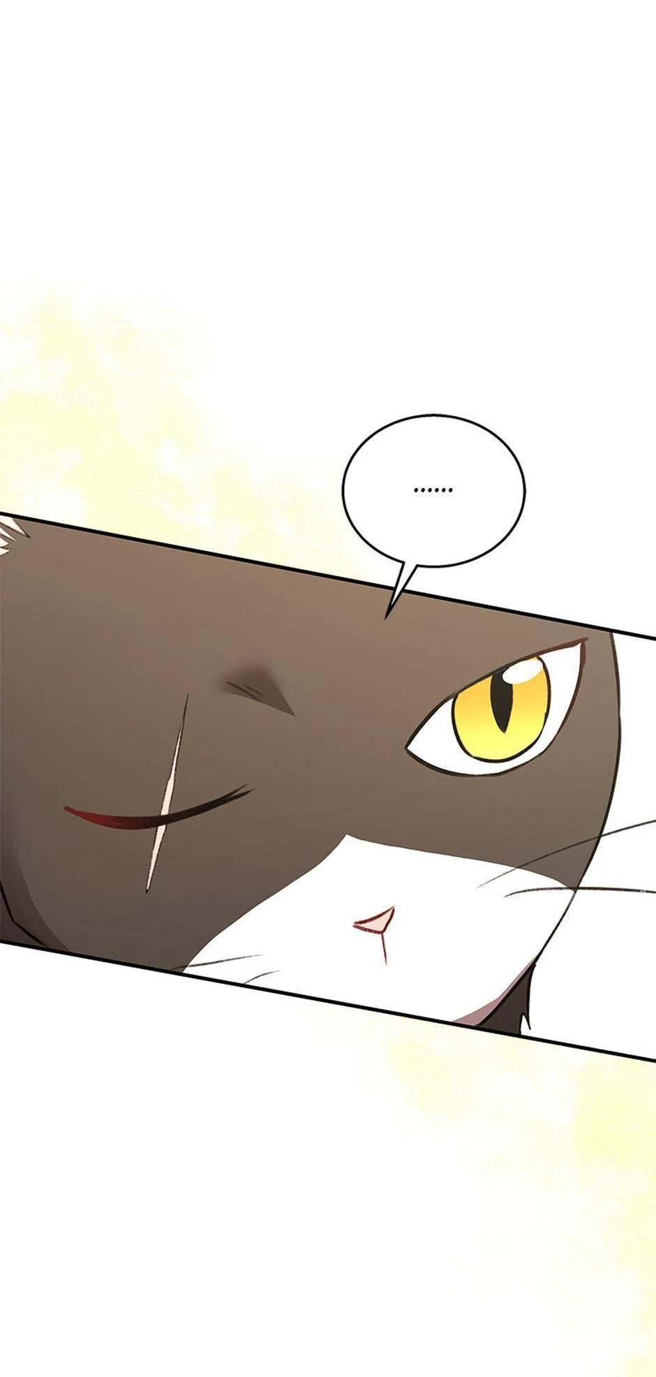 Hello, Mr. Veterinarian! Chapter 30 page 22 - 