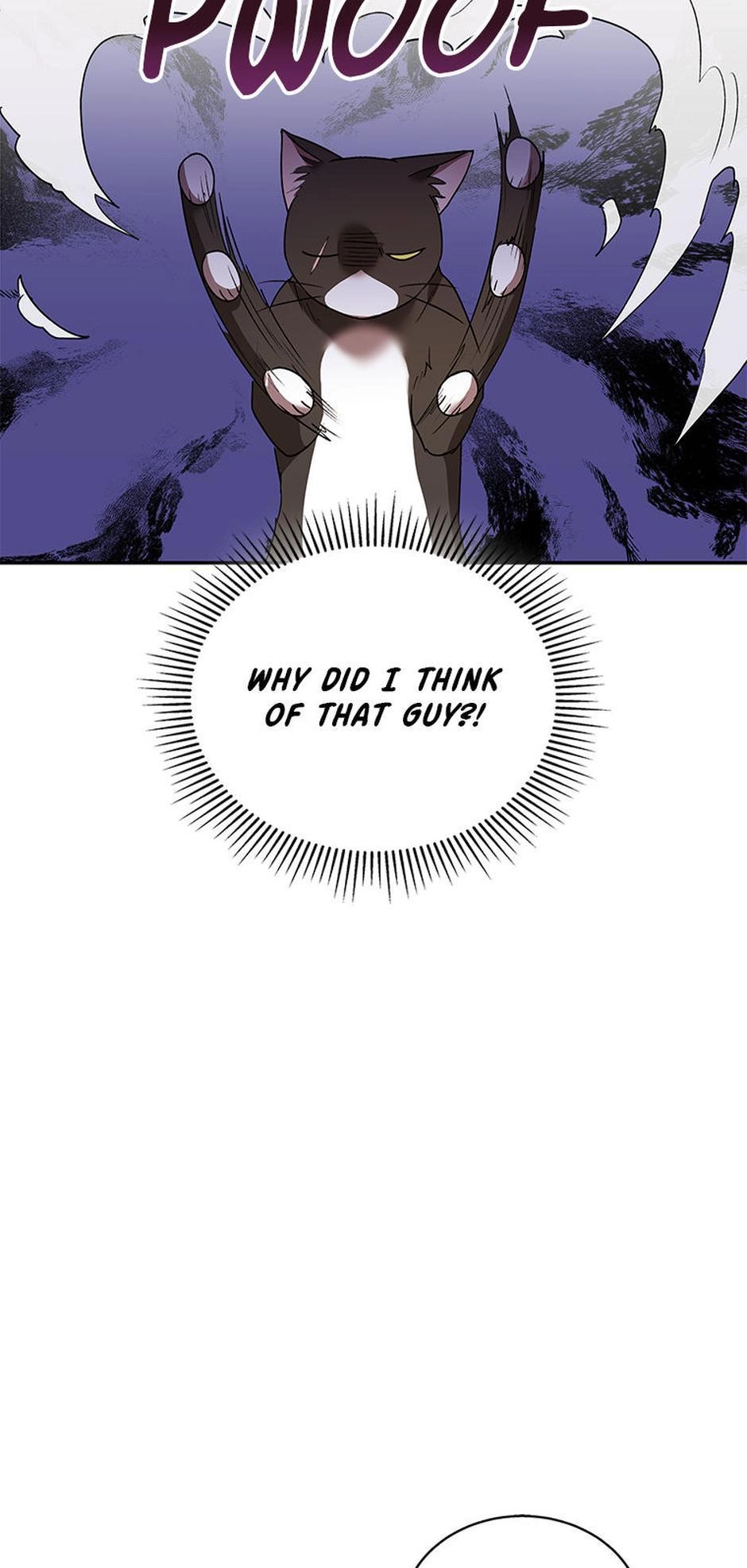 Hello, Mr. Veterinarian! Chapter 30 page 26 - 