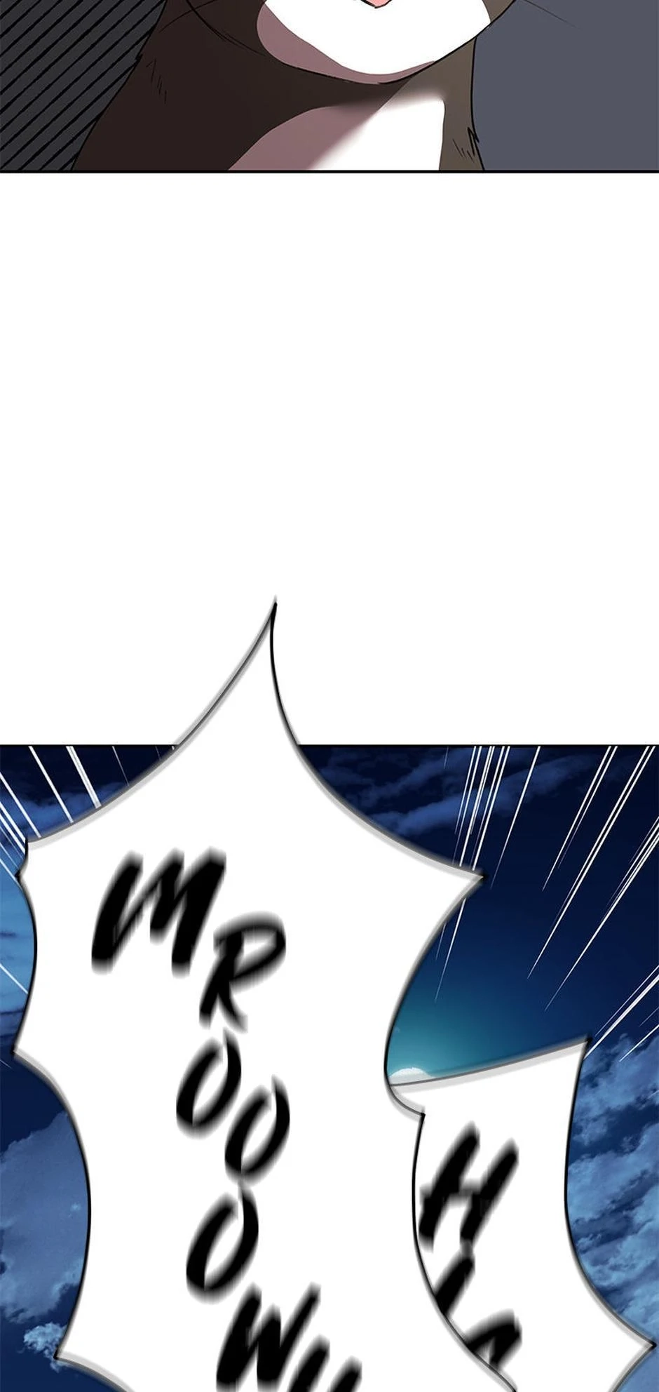Hello, Mr. Veterinarian! Chapter 30 page 34 - 
