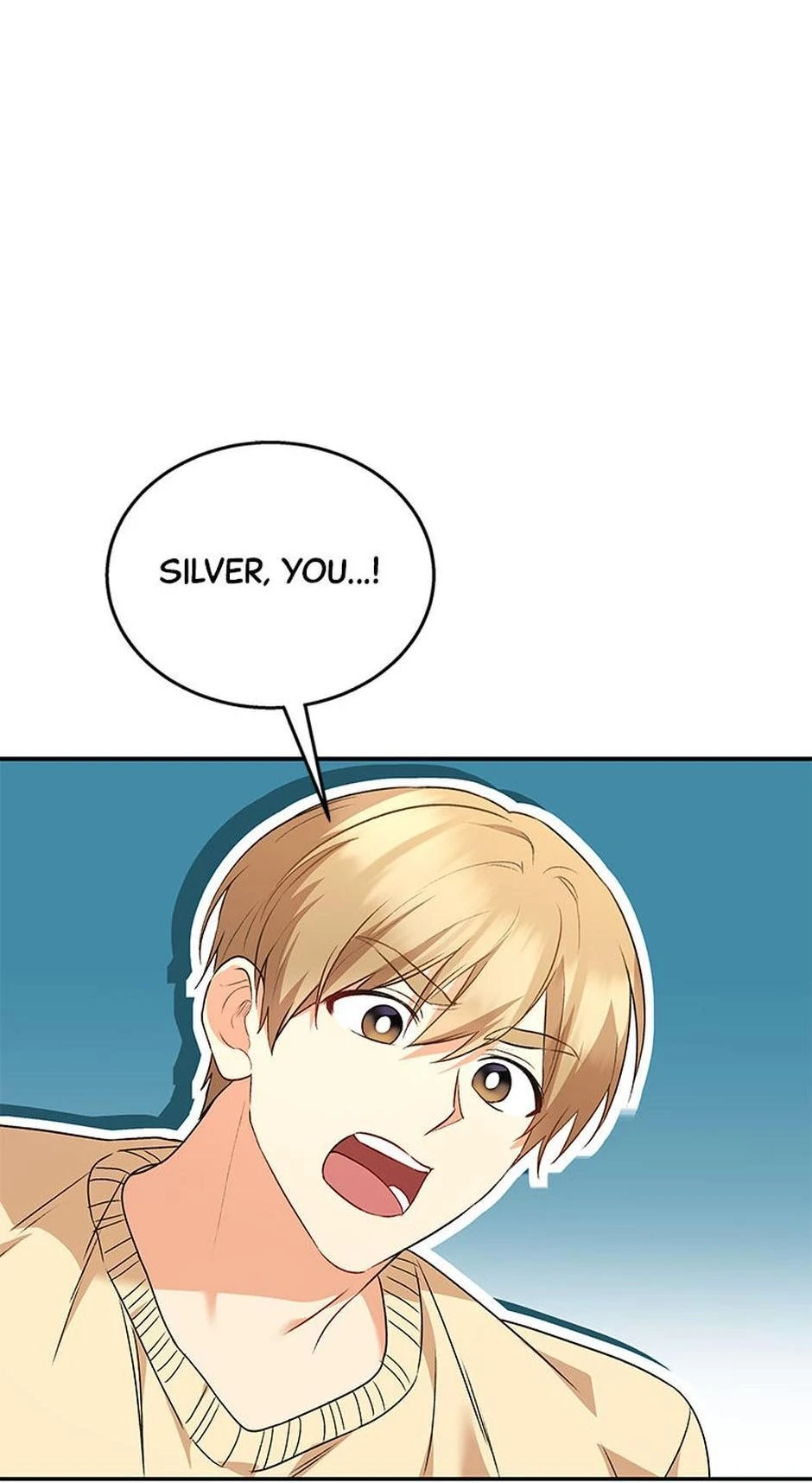 Hello, Mr. Veterinarian! Chapter 30 page 37 - 
