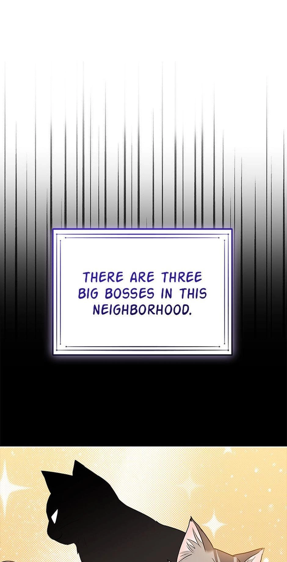 Hello, Mr. Veterinarian! Chapter 30 page 59 - 